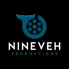 Nineveh Productions