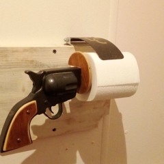 Frankenbergerbeate1