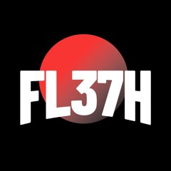 FL37H