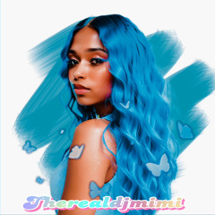 Therealdjmimi