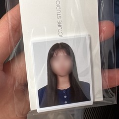 민겸이와이프