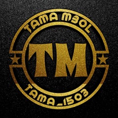 TAMA MBOLL 👑