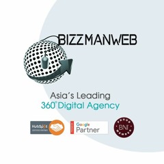 BizzmanWeb - Singapore