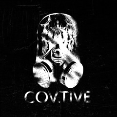 Cov.Tive