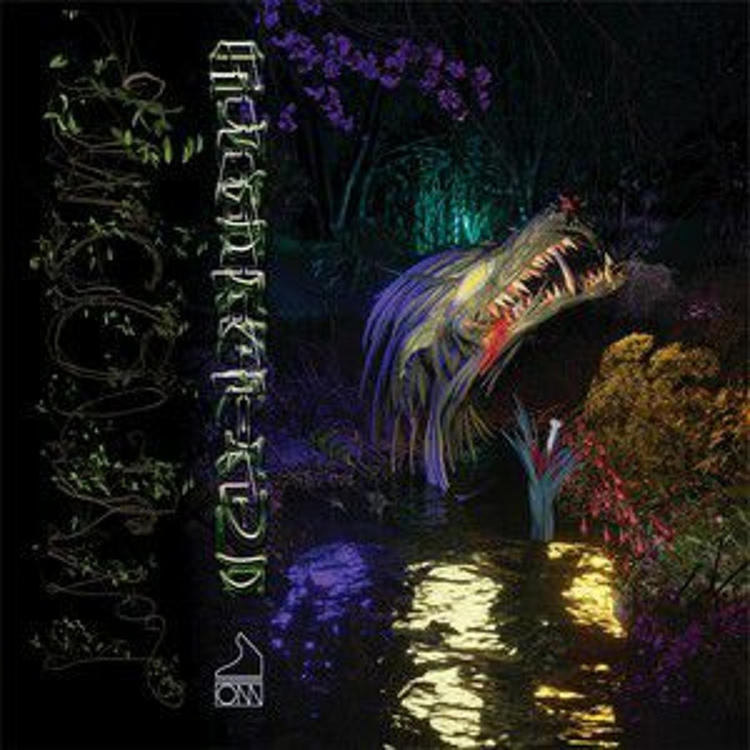 ♫ zxzx: albums, songs, concerts | Deezer