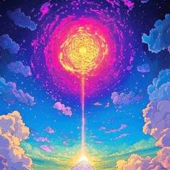 FunkyFresh12