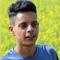 Jashan randhawa