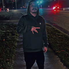 Stickythemenace
