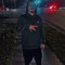Stickythemenace