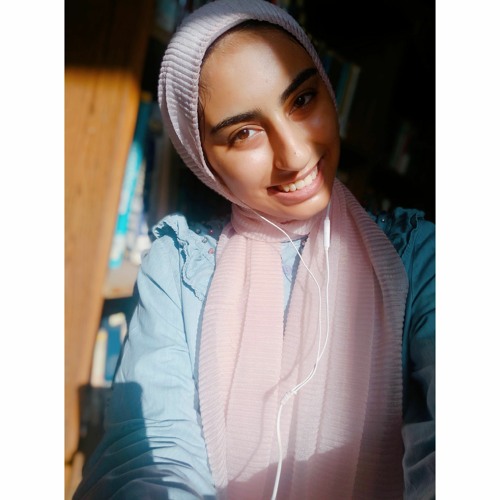 Esraa Azoom’s avatar