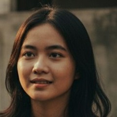 Octavia Cantika