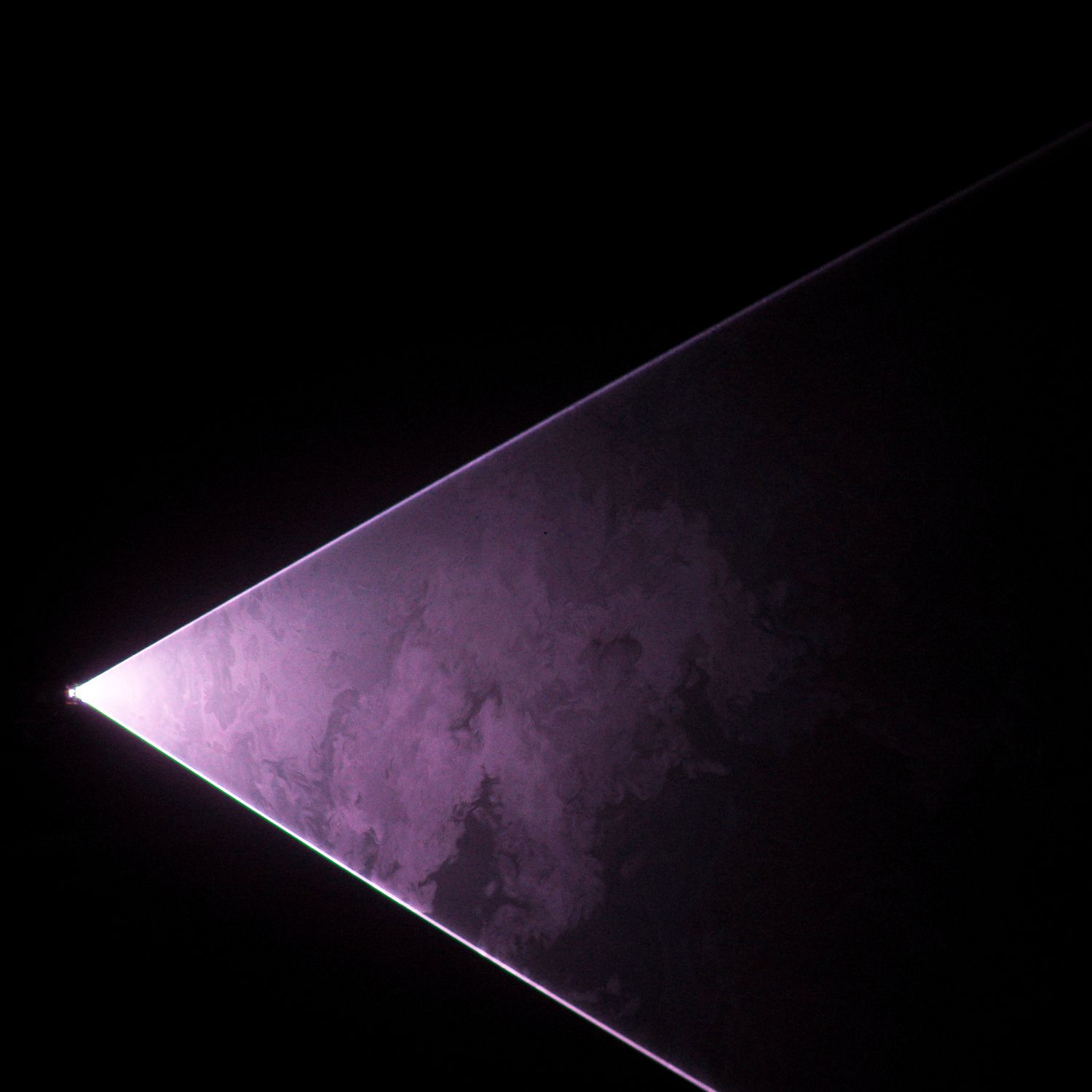 VOYAGER