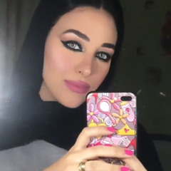 yasmeen_adam415