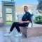 fares hossam
