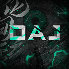 daj