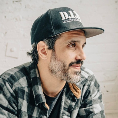 Blaq Poet - Don't Give A Fucc (80-M Remix)