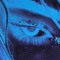 ✩ Blu Dream Boy ✩