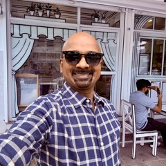 BRYAN ADAMSABI