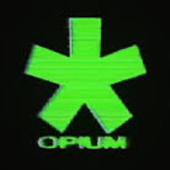 fhc_00pium_club