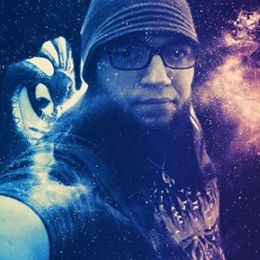 Shamans&Charlatans 9