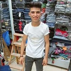 محمد بطحيش