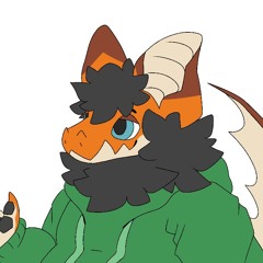 TrueNoodleKing
