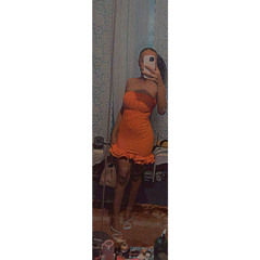 Ambrette