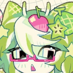 Aira! :3 (Tdl 1# fan)