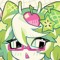 Aira! :3 (Tdl 1# fan)