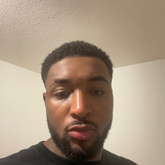 🦋Coldboysteve🦋