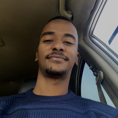 Monzer Elmadani