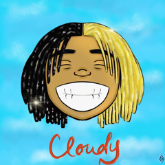 WKCloudy