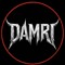 DAMRI