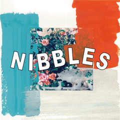 NIBBLES(ニブルス) official