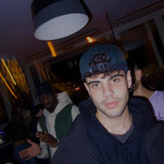 Hyd3