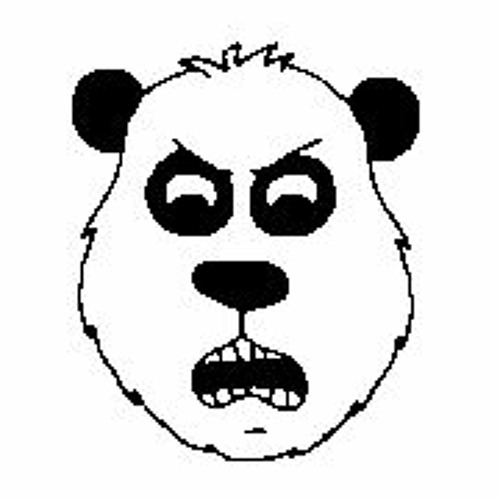 panda’s avatar