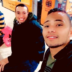 Abdelazeez Shaaban