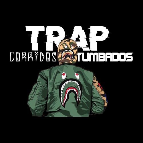 Trap Corridos Tumbados’s avatar