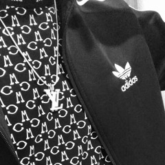 Hồng Nhan Bạc Xỉu