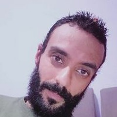 Shref Bibo