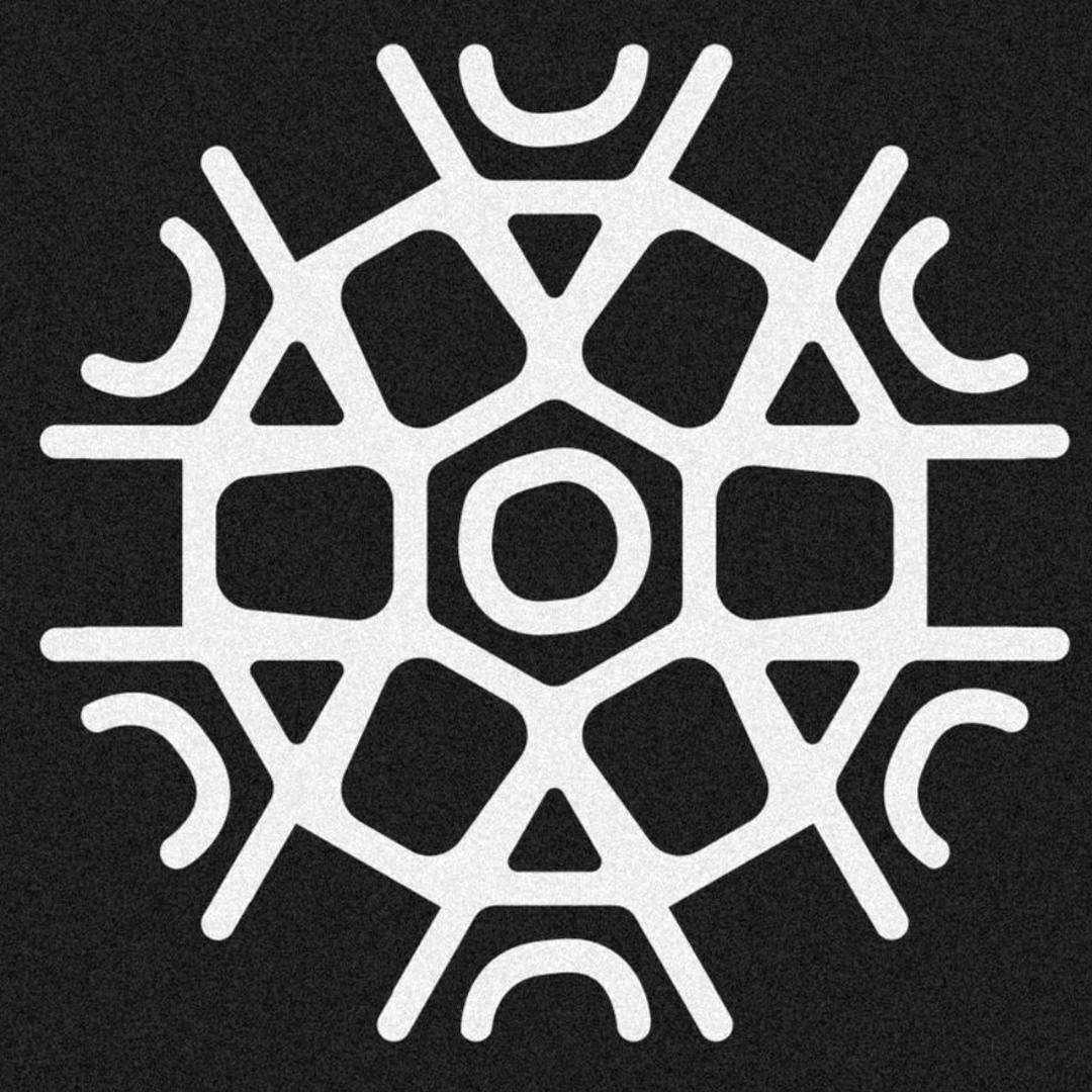 Stream KUMA music | Listen to songs, albums, playlists for free on