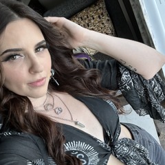 Hayley Bowles