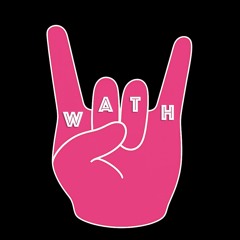 Woody And The Harrelsons