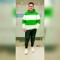 Emad Sayad