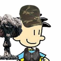 Marcos