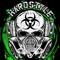 Dj_Mexico