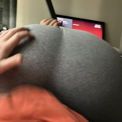 lcofrm600bl