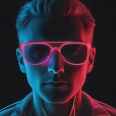 Gerald