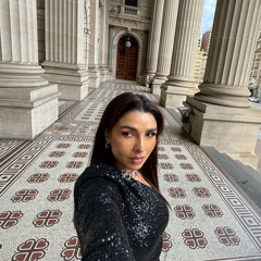 Paula V