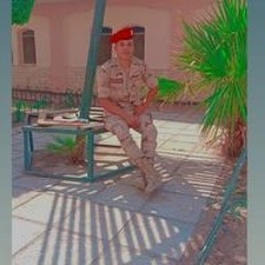 Hossam Mostafa